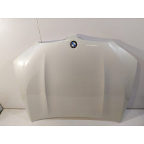 BMW X3 G01 X4 G02 LCI M-P Kompletny przód- 15324