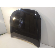 MERCEDES CLS W218 Maska / Pokrywa Silnika - 15303