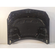 MERCEDES CLS W218 Maska / Pokrywa Silnika - 15303