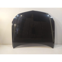 MERCEDES CLS W218 Maska /...