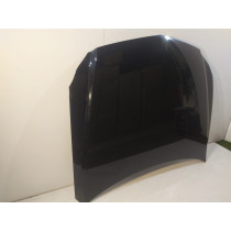 MERCEDES CLS W218 Maska / Pokrywa Silnika - 15303