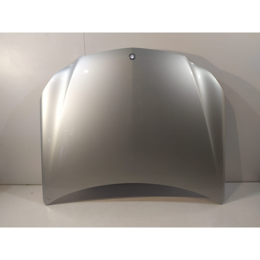 MERCEDES E W212 LCI Maska /...