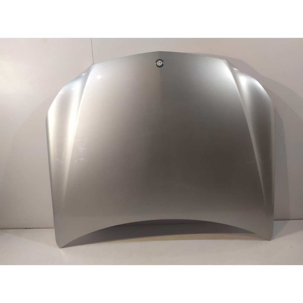 MERCEDES E W212 LCI Maska /...