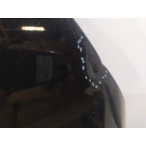 MERCEDES E W212 LCI Kompletny przód / Maska- 15307