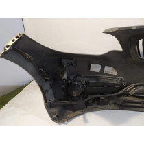 BMW 2 F22 / F23 Zderzak przedni kompletny - 15313