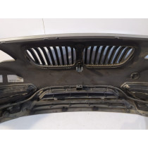BMW 2 F22 / F23 Zderzak przedni kompletny - 15313