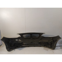 BMW 2 F22 / F23 Zderzak przedni kompletny - 15313