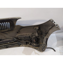 BMW 2 F22 / F23 Zderzak przedni kompletny - 15313