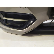 BMW 2 F22 / F23 Zderzak przedni kompletny - 15313