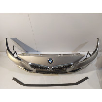BMW 2 F22 / F23 Zderzak przedni kompletny - 15313