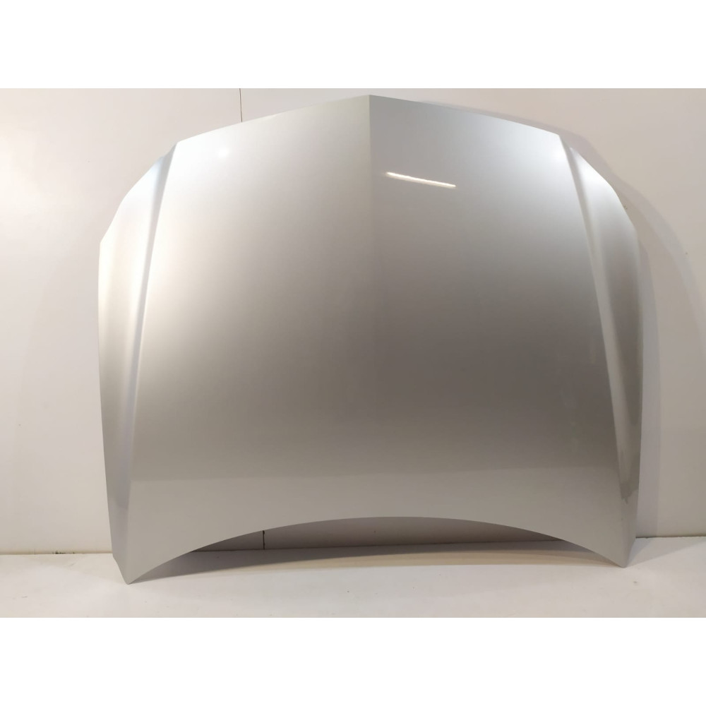 MERCEDES CLS W218 Maska /...