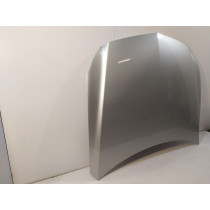 MERCEDES CLS W218 Maska / Pokrywa Silnika - 15338