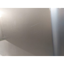 MERCEDES CLS W218 Maska / Pokrywa Silnika - 15338