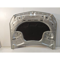 MERCEDES CLS W218 Maska / Pokrywa Silnika - 15338