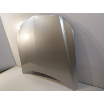 MERCEDES CLS W218 Maska / Pokrywa Silnika - 15338