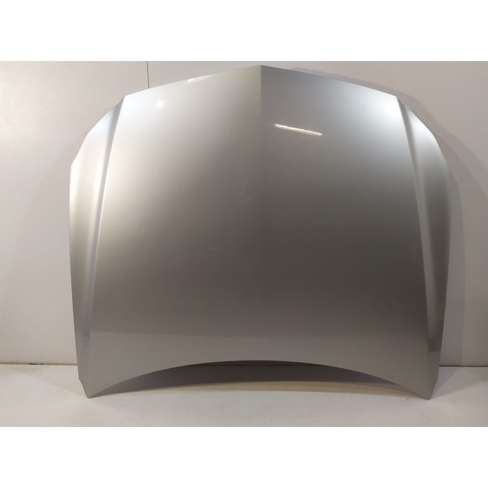 MERCEDES CLS W218 Maska / Pokrywa Silnika - 15338