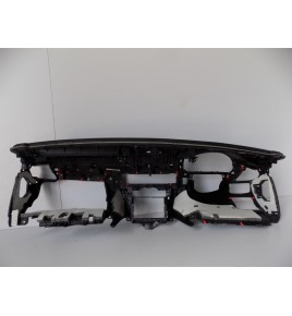BMW X5 F15 - Konsola Deska Rozdzielcza Head Up- 5555
