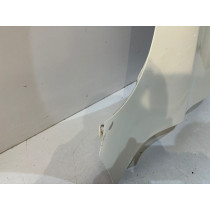 MERCEDES C W205 Błotnik przedni Prawy - 15345