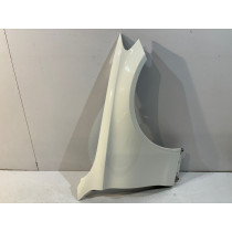 MERCEDES C W205 Błotnik...