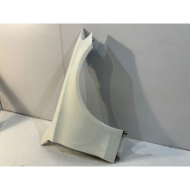 MERCEDES C W205 Błotnik przedni Prawy - 15346