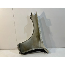 MERCEDES C W205 Błotnik przedni Prawy - 15346