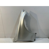 MERCEDES C W205 Błotnik...