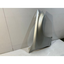 MERCEDES C W205 Błotnik przedni Prawy - 15348