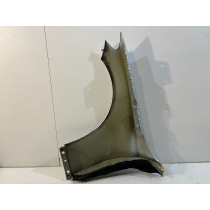 MERCEDES C W205 Błotnik przedni Prawy - 15348