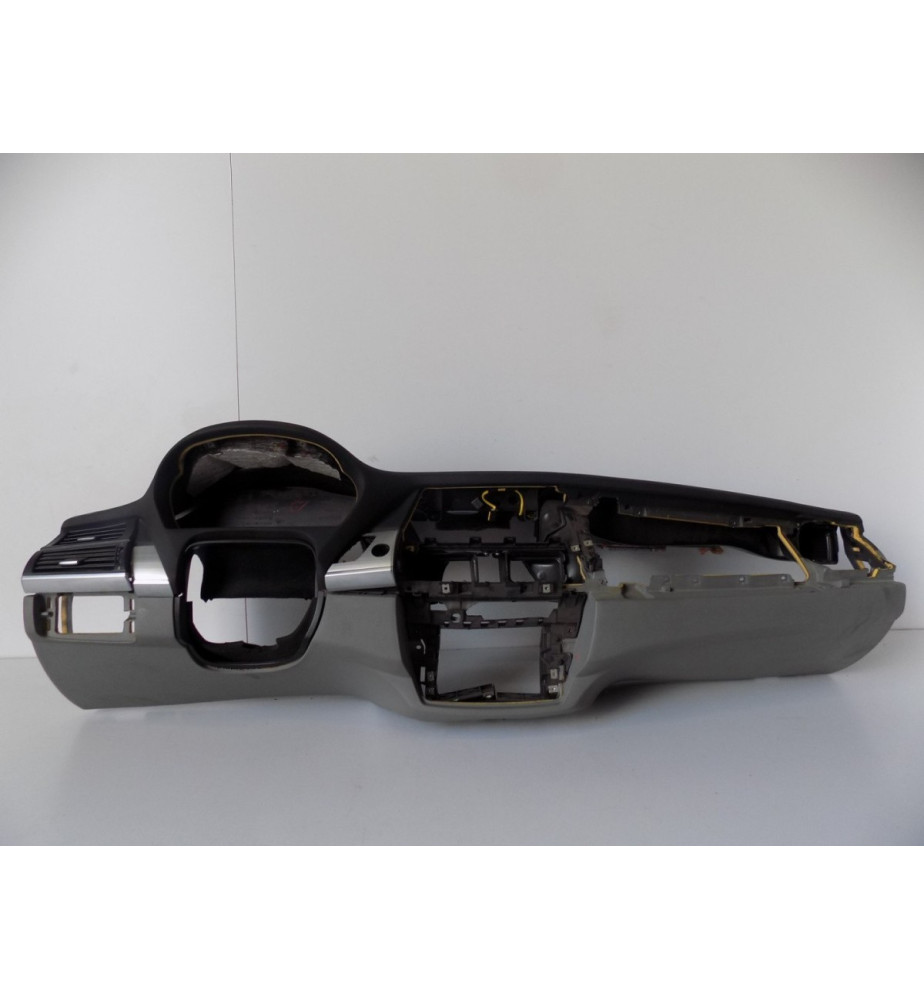 BMW X5 E70 BMW X6 E71 -...