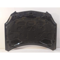 Mercedes C W204 LCI AMG Maska Zderzak Pas - 15359