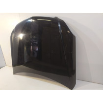 Mercedes C W204 LCI AMG Maska Zderzak Pas - 15359