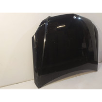 Mercedes C W204 LCI AMG Maska Zderzak Pas - 15359