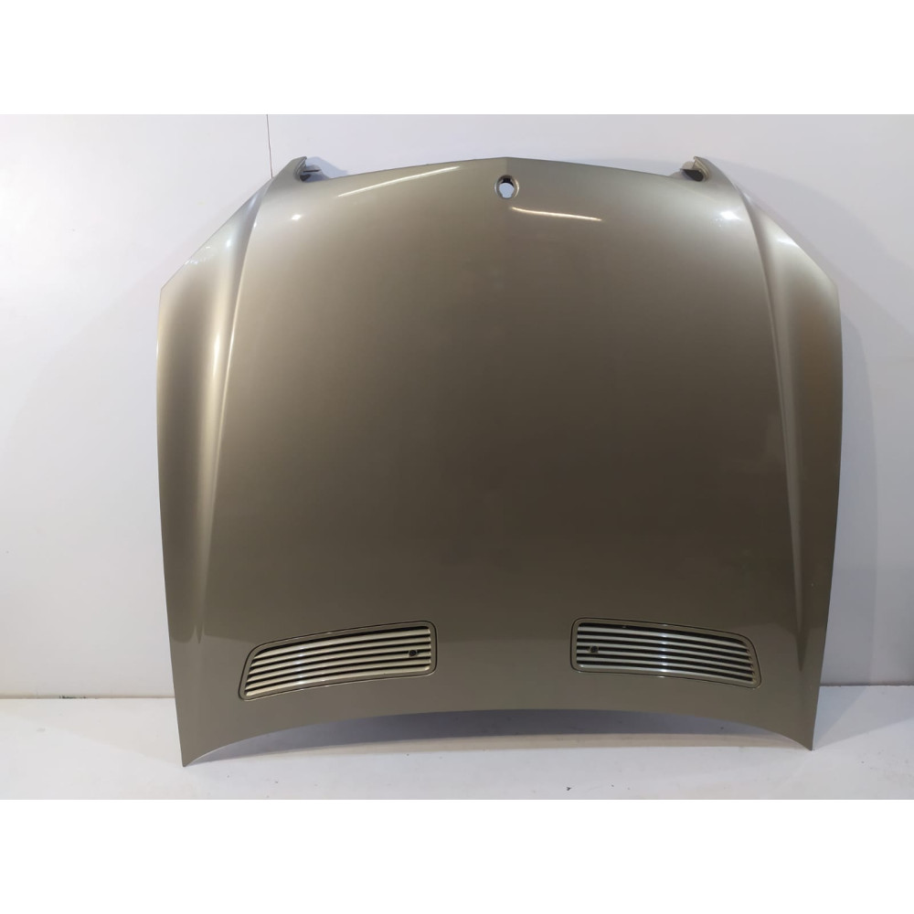 MERCEDES S W221 Maska /...