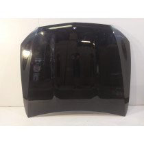 MERCEDES E W213 LCI / W238...