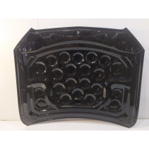 MERCEDES E W213 LCI / W238 Pokrywa Silnika - 15367