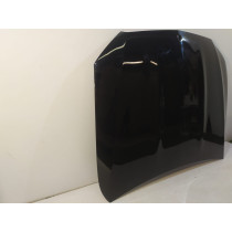 MERCEDES E W213 LCI / W238 Pokrywa Silnika - 15367