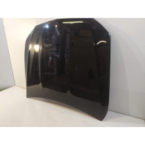 MERCEDES E W213 LCI / W238 Pokrywa Silnika - 15367