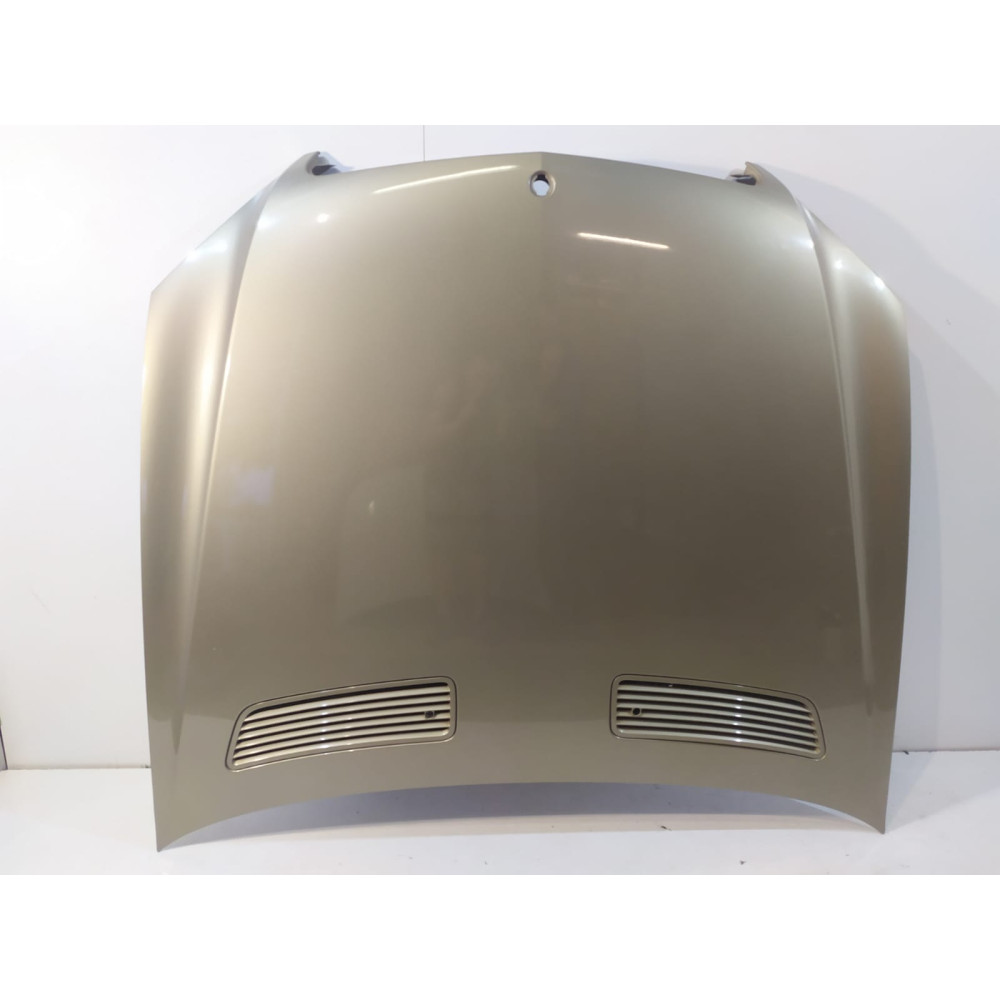 MERCEDES S W221 Maska /...