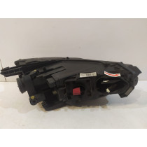 VW Passat B8 Lift Lampa Full Led Lewa - 15377