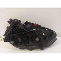 VW Passat B8 Lift Lampa Full Led Lewa - 15377