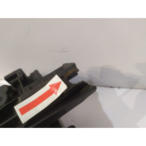 VW Passat B8 Lift Lampa Full Led Lewa - 15377