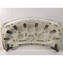 Mercedes B W246 Przód Zderzak maska pas - 15379