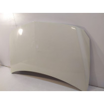 Mercedes B W246 Przód Zderzak maska pas - 15379