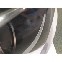 Mercedes B W246 Przód Zderzak maska pas - 15379