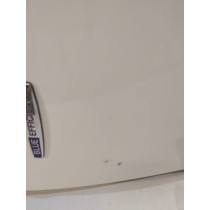 MERCEDES E W212 Błotnik przedni Prawy - 15387