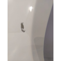 MERCEDES E W212 Błotnik przedni Prawy - 15387