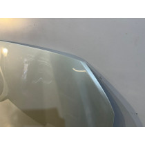 BMW 1 F52 Sedan Maska / Błotnik lewy prawy - 15401
