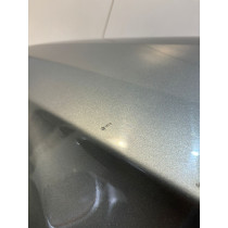 MERCEDES ML W166 Błotnik przedni lewy - 15407