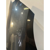 MERCEDES ML W166 Błotnik przedni prawy - 15410