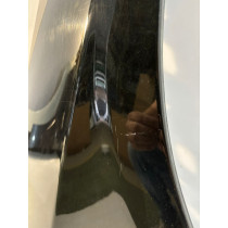 MERCEDES ML W166 Błotnik przedni prawy - 15412